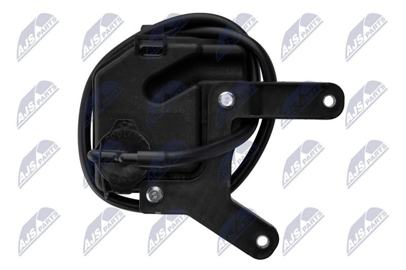 This part match OEM code: PAF3-15-351BC