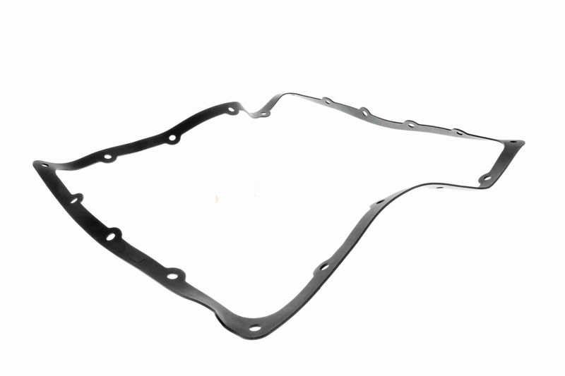 VAICO V56-0012 Gasket, automatic transmission oil sump
