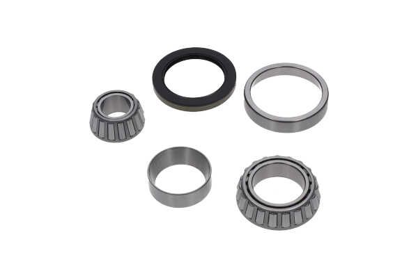 Kavo Parts WBK-10040 Rato guolio komplektas