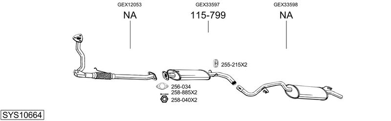 SYS10664.JPG