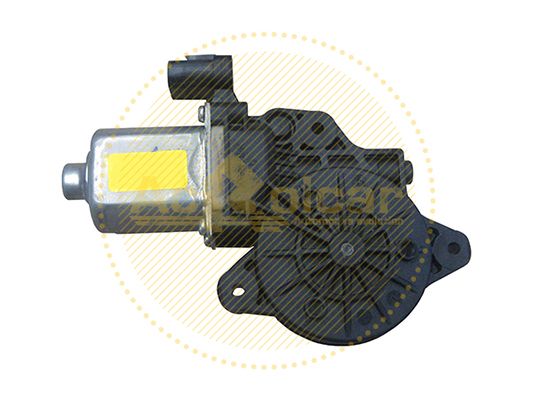 Ac Rolcar villanymotor, ablakemelő 01.5084#OR