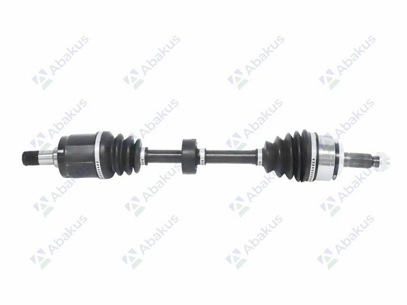 OEM код товара: 44306-SMG-E00