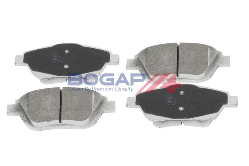 OEM код товара: 1684909680