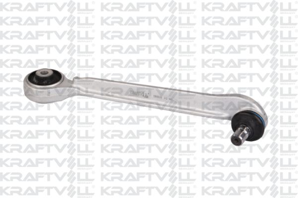 KRAFTVOLL GERMANY 13050000 - Track Control Arm