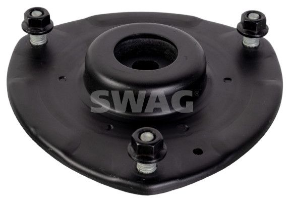 SWAG 33 10 6245 Repair Kit, suspension strut support mount