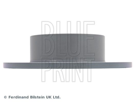 BLUE PRINT ADT343142 Brake Disc