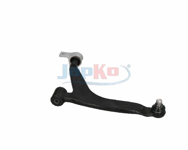 JAPKO 720600L Control/Trailing Arm, wheel suspension
