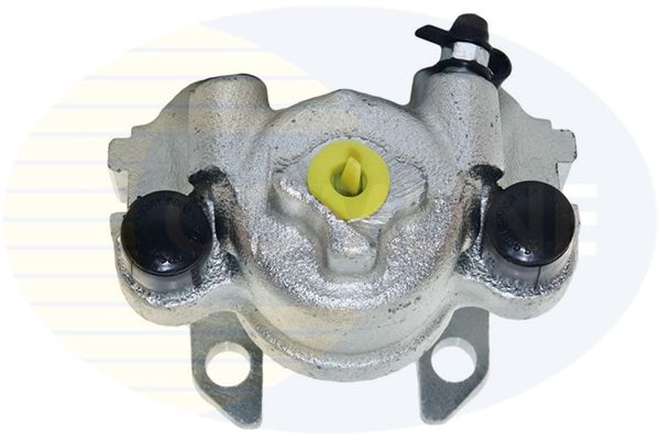 Comline Brake Caliper CBC257L