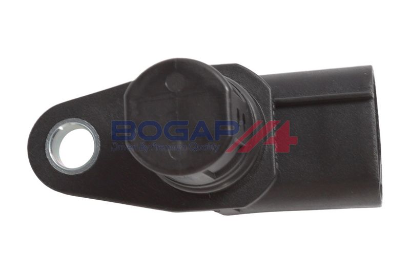 OEM код товара: 33220-76G11-000