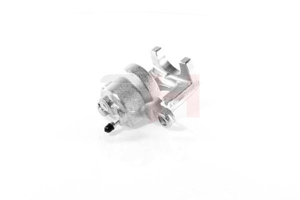 Pidurisadul, GH GH-456301H