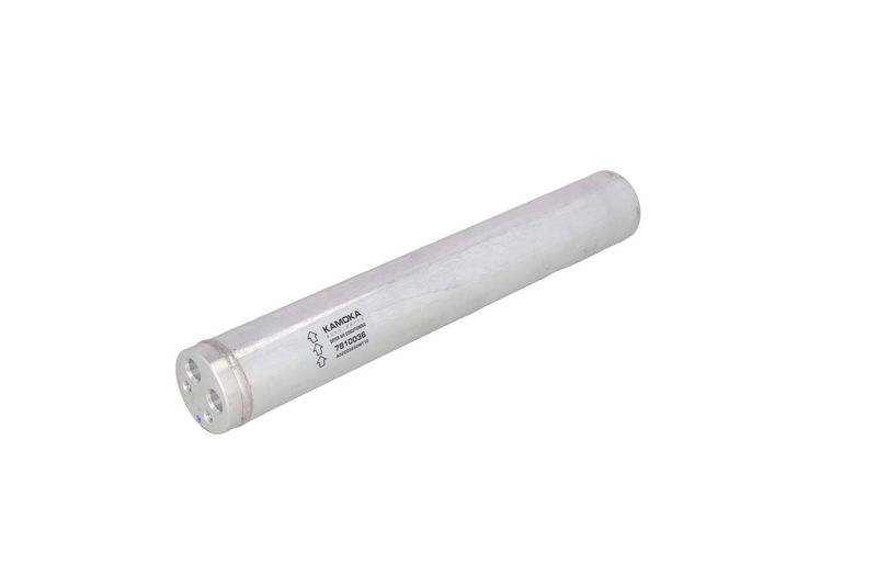 KAMOKA 7810036 Dryer, air conditioning