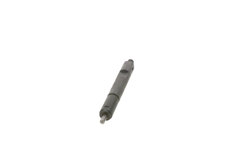 BOSCH 0432291534 Nozzle and Holder Assembly