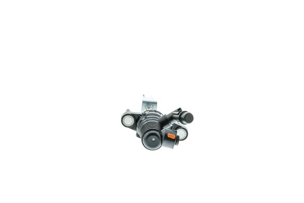 AISIN Cylindre émetteur embrayage CMT-151