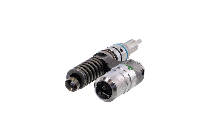 REMANTE 002-010-001336R Unit Injector (UI)