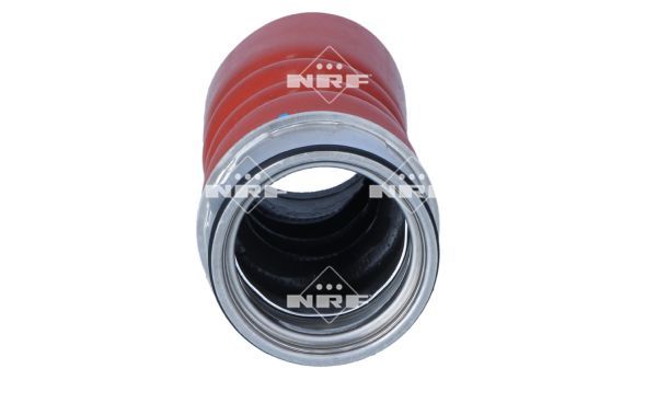 NRF 166066 Charge Air Hose