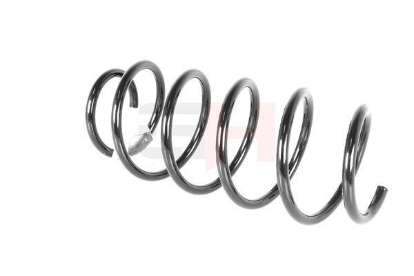 vedru, GH GH-2023734