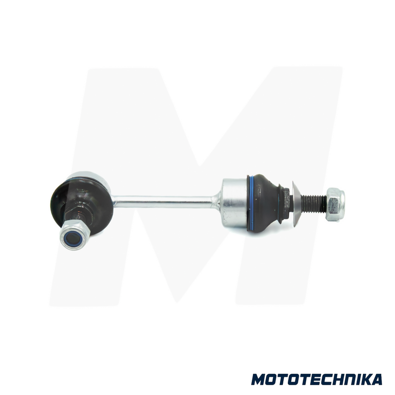 MOTOTECHNIKA Šarnyro stabilizatorius