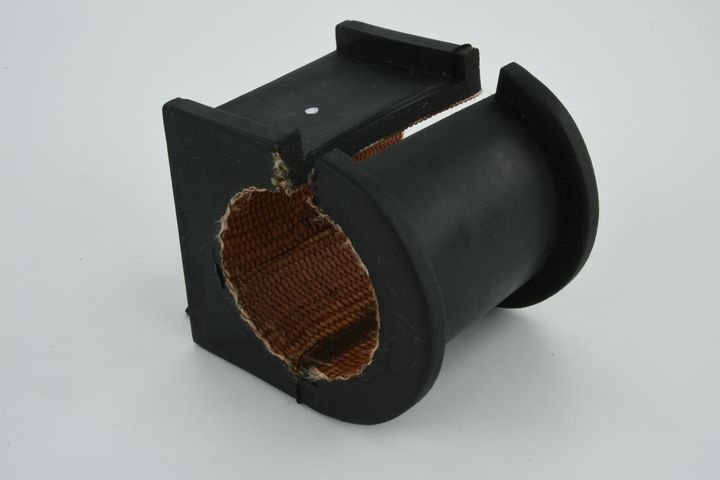 Kinnitus, stabilisaator, FEBEST FDSB-EDF