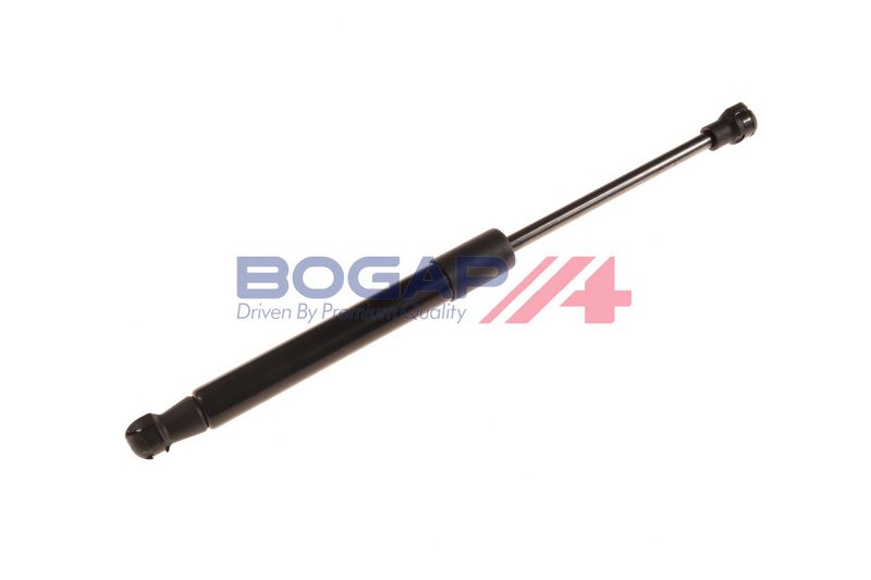 Prekės atitinka OEM kodą: 8R0823359A