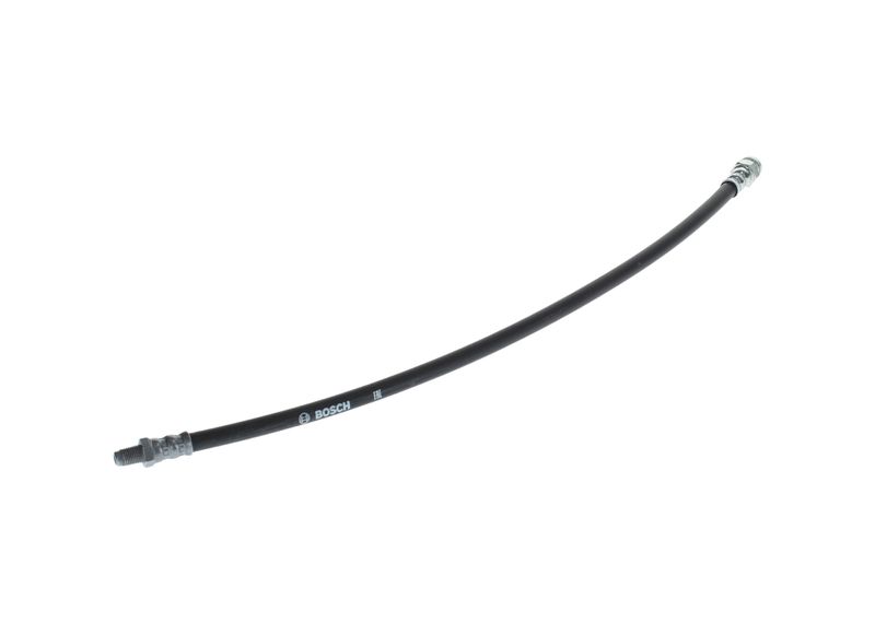 BOSCH 1987481034 Brake Hose