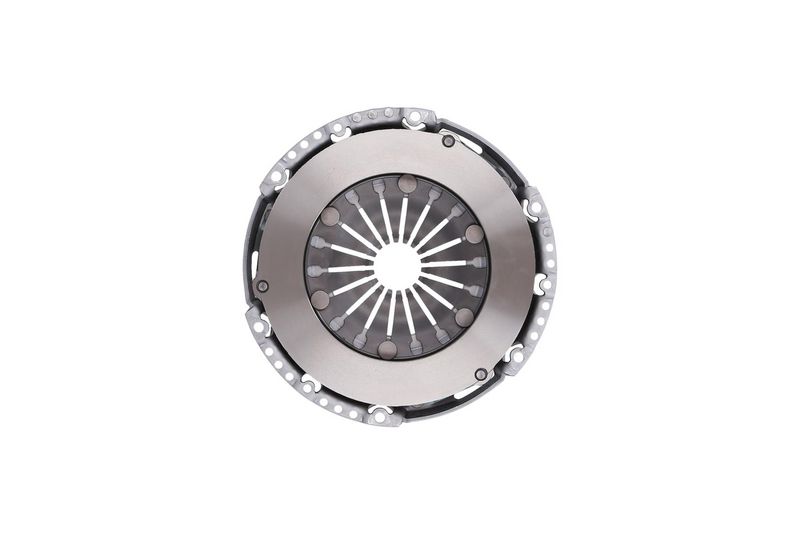 KAMOKA PC278 Clutch Pressure Plate