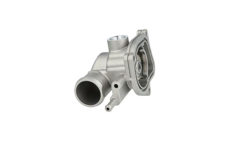 Termostaat, Jahutusvedelik, NRF 725153