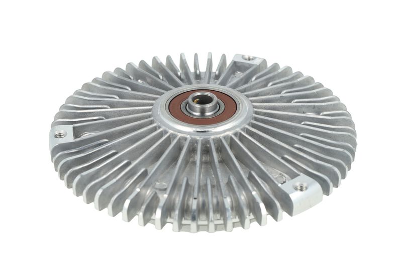 Sidur, radiaatoriventilaator, NRF 49617
