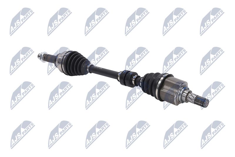 NTY NPW-NS-181 Drive Shaft