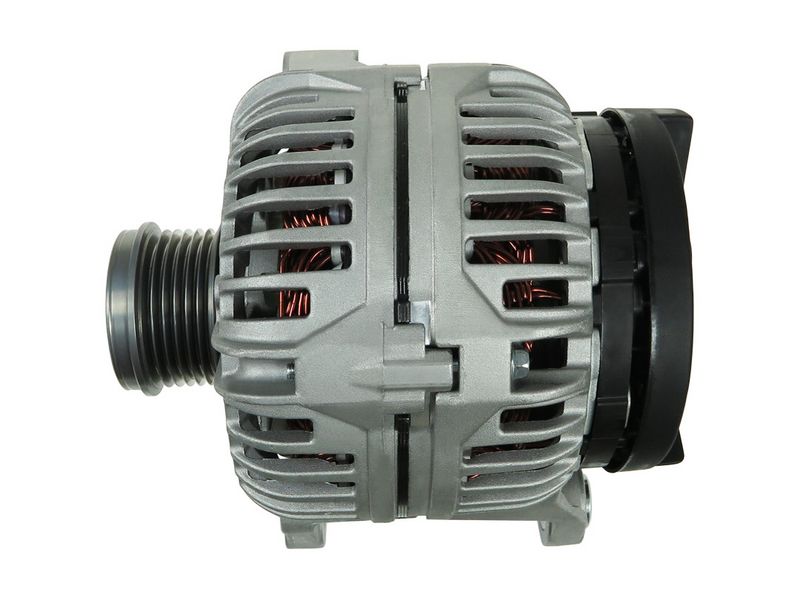 AS-PL A0554S Alternator