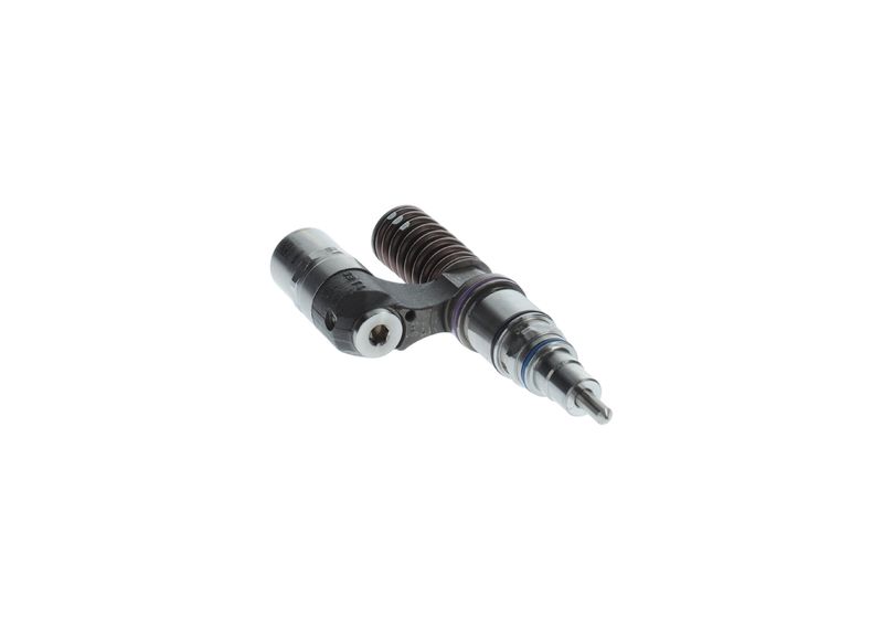BOSCH 0414701067 Pump And Injector Unit