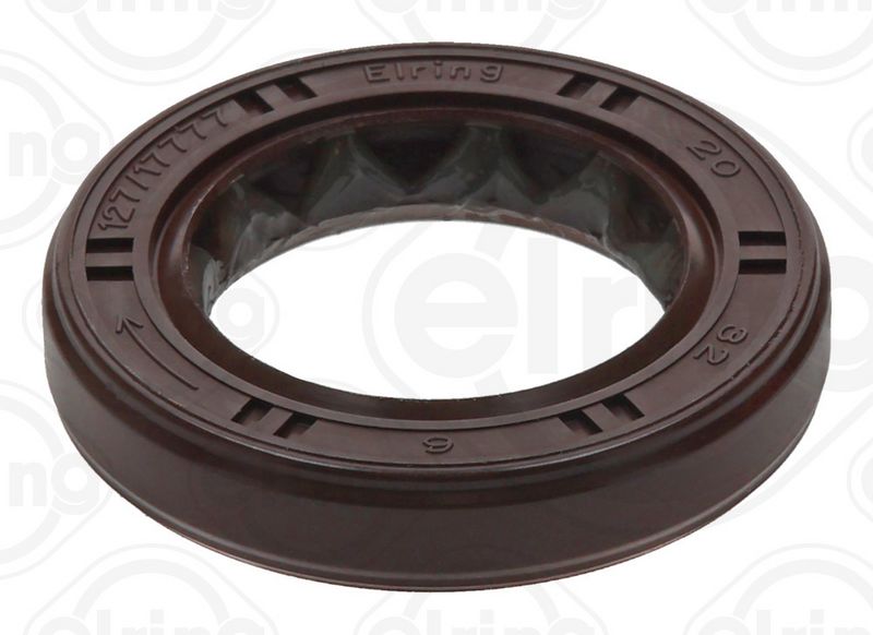 inel de etansare ELRING 688.560