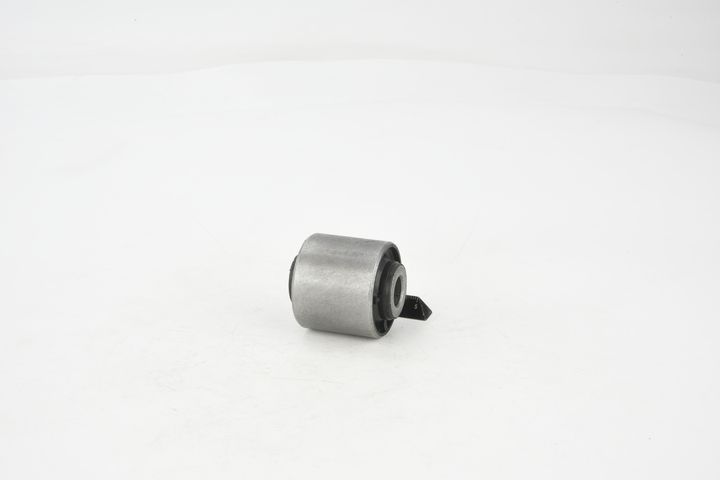 Puks, FEBEST NAB-088