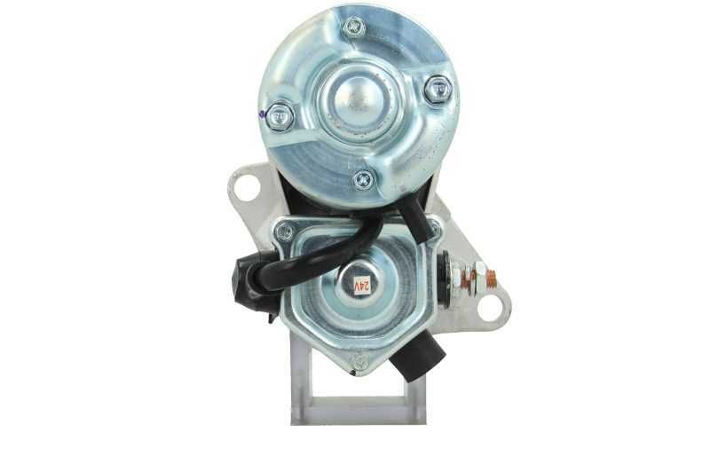 BV PSH 131.513.112.050 Starter