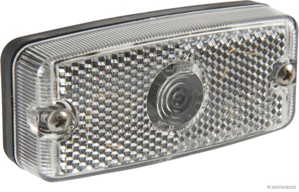 Lumina de delimitare HERTH+BUSS ELPARTS 82710235