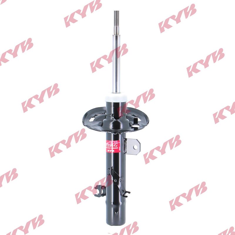 KYB Amortisseur 3338005