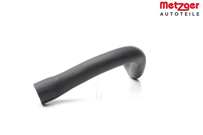 METZGER AUTOTEILE 2401381 Turbinos oro žarna