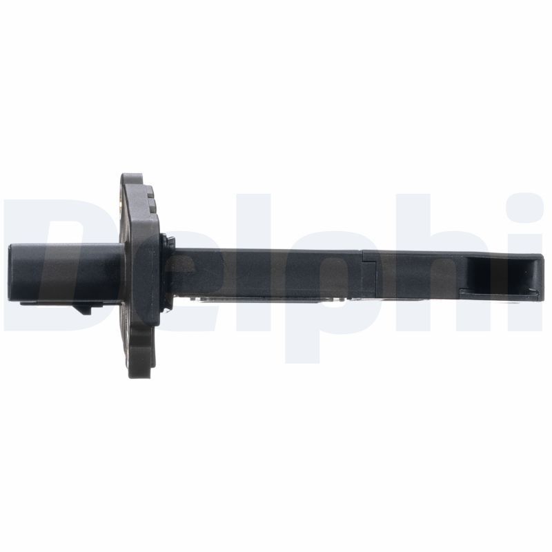 DELPHI AF10432-12B1 Mass Air Flow Sensor