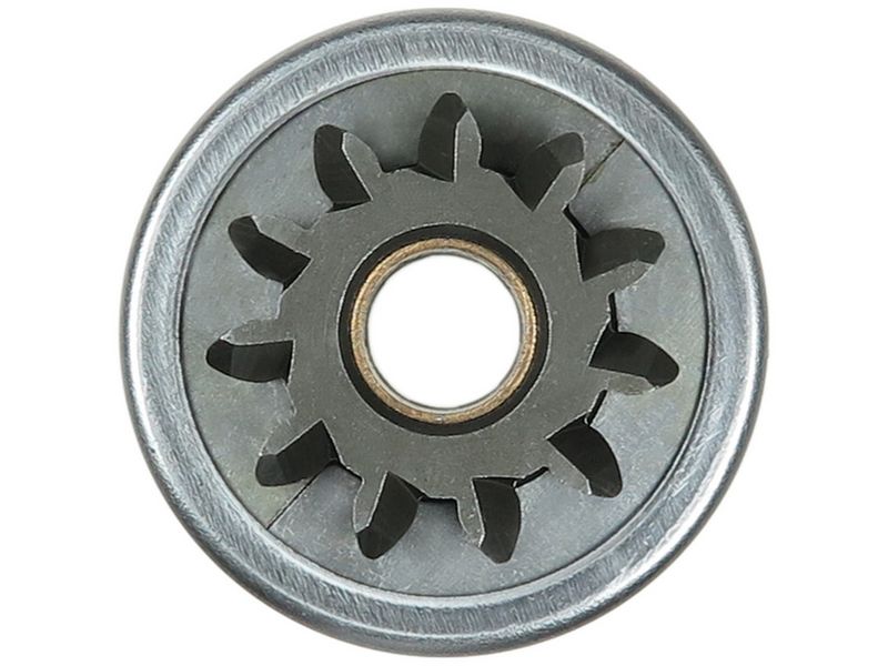 AS-PL SD0499P Freewheel Gear, starter