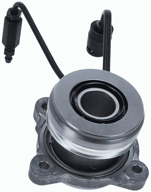 SACHS 3182 600 209 Central Slave Cylinder, clutch