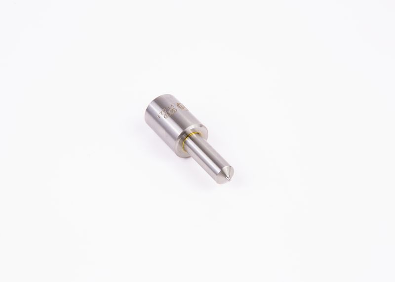 Injector 0 433 271 502 BOSCH