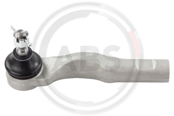 A.B.S. Наконечник поперечной рулевой тяги