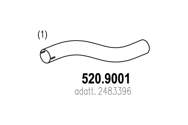 520.9001_1.JPG