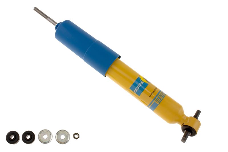 BILSTEIN 24-024785