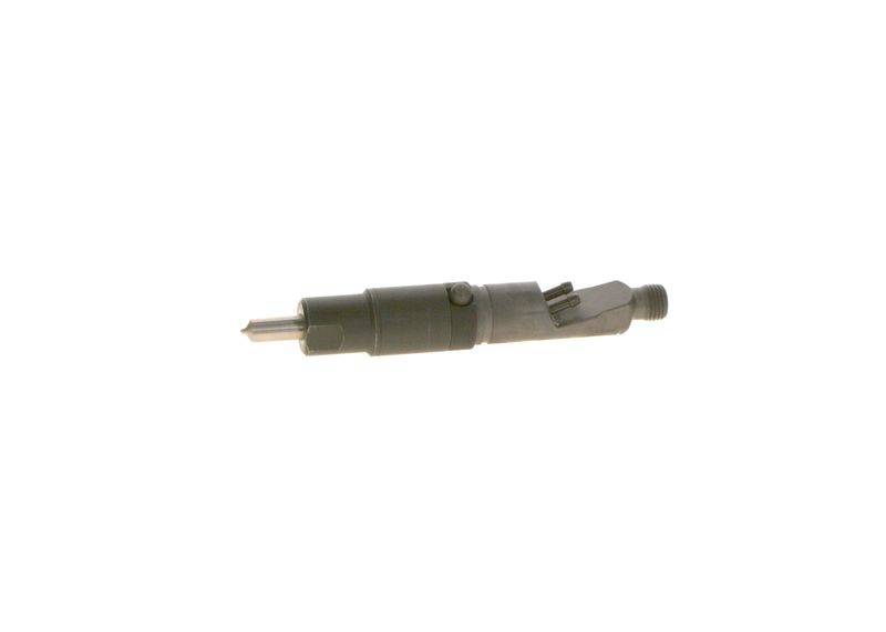 BOSCH 0432231681 Nozzle and Holder Assembly