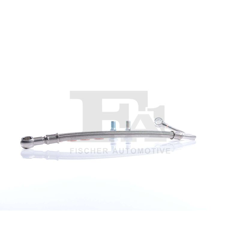 Prekė atitinka OEM kodą: K68348002AA