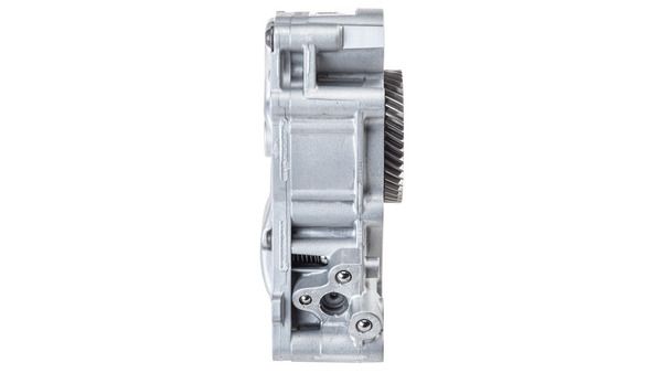 MAHLE PO 1 Oil Pump