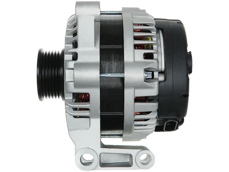 Generaator, AS-PL A1061S