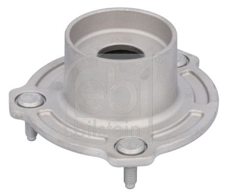 FEBI BILSTEIN 197472 Suspension Strut Support Mount