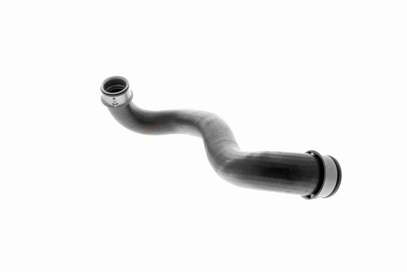 VAICO V30-2909 Radiator Hose