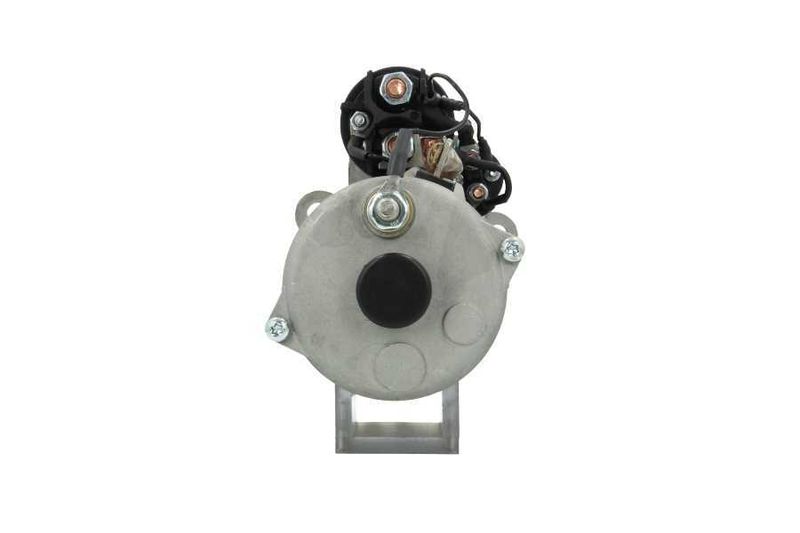 BV PSH 811.504.123.010 Starter